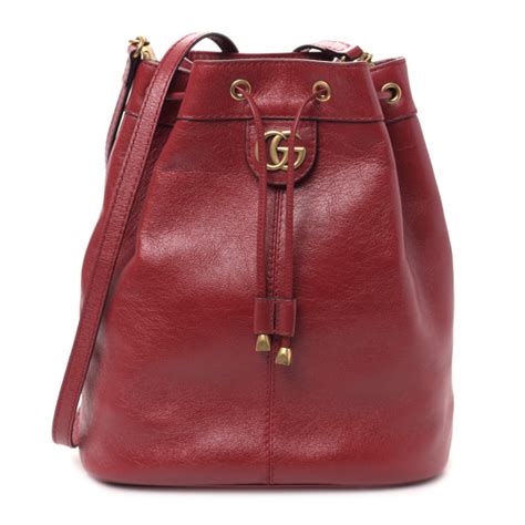 gucci rebelle medium red|GUCCI Piuma Lux Energy Medium Re(Belle) Top Handle Bag .